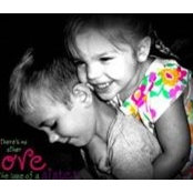 Angela Meyers-Dawson's photo