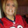 Amy Spinks