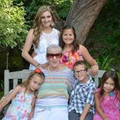 Debi Gonsalves's photo