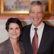 Laura Maris's photo