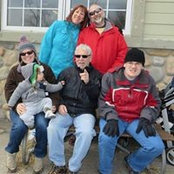 Sandra Lerman's photo