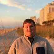Chase Quick's photo