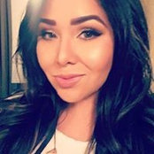 Vane Beltran's photo