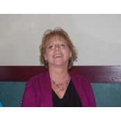 Kathy Walsh's photo