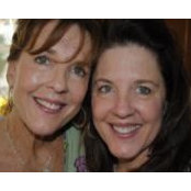 Karen Draeger-Larkin's photo