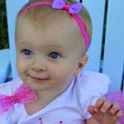 Russ Tiedeman's photo