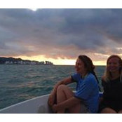 Leann Skach's photo