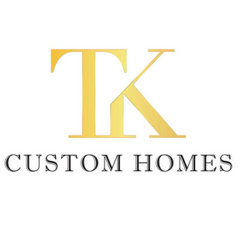TK Custom Homes