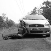 Soumabha Basu's photo