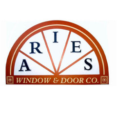 Aries Window & Door Co