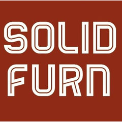 Solid Furn LLC