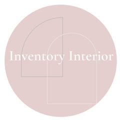 Inventory Interior
