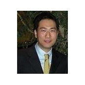 Kevin Chu's photo