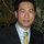 Kevin Chu