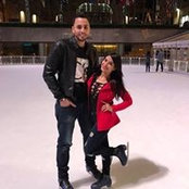 Antonio Acevedo's photo