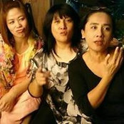 June Noavk's photo