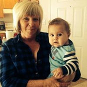 Paula Washnock's photo