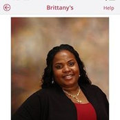 Brittany Augustus's photo
