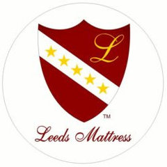 Leeds Mattress