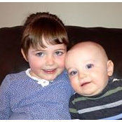 Bianca Chadwick's photo