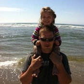 Jeff Traviss's photo