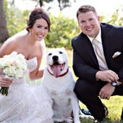 Melissa Long's photo