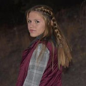 Madison Mariscal's photo