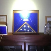 Jim McLaughlin's photo
