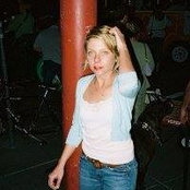 Anna Rosen's photo
