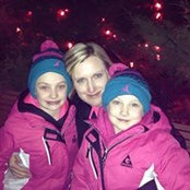 Foto von Renee Olin