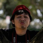 Foto von Helman Budianto