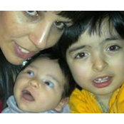 Rute Raimundo's photo