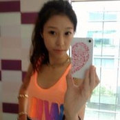 Phoebe Ye's photo