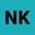 Nink + Krumm | Schlüsselfertige Massivhäuser