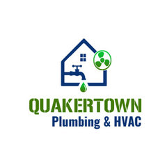 Quakertown Plumbing & HVAC