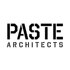 PASTE Architects