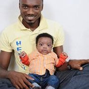 Godswill Obioma II's photo