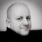 Kristjan Czako's photo