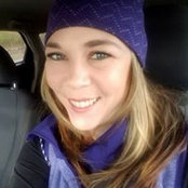 Elizabeth Thurman's photo