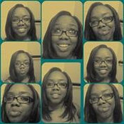 Photo de Trina Jordan