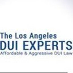 DUI Experts - Dui Attorney Los Angeles