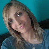 Antonella Grecuzzo's photo