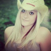 Harley Socia's photo