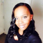 Carla Payne-Harrison's photo