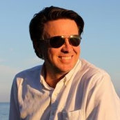 Monte Wilson's photo