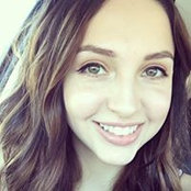 Sarah Alvarez's photo