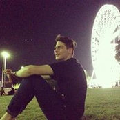 Connor Quinn's photo