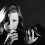 Anna Levina's photo