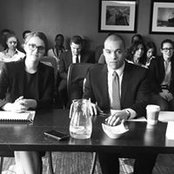 Jordan Weatherwax's photo