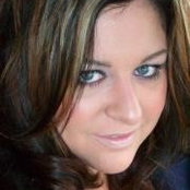 Jill Bruce Webers foto